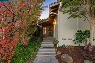 843 Luz Ct, Danville, CA 94526 - Photo 2