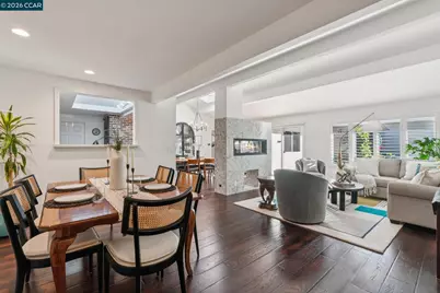 843 Luz Ct, Danville, CA 94526 - Photo 14