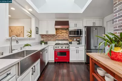 843 Luz Ct, Danville, CA 94526 - Photo 6