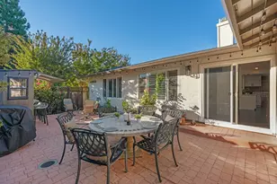 843 Luz Ct, Danville, CA 94526 - Photo 34