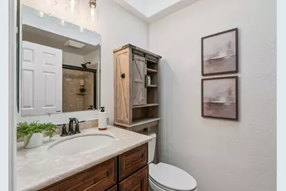 843 Luz Ct, Danville, CA 94526 - Photo 32