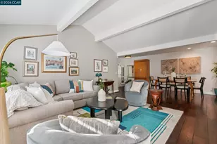 843 Luz Ct, Danville, CA 94526 - Photo 12