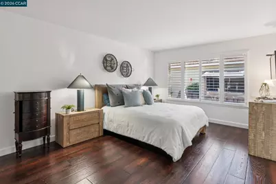 843 Luz Ct, Danville, CA 94526 - Photo 10