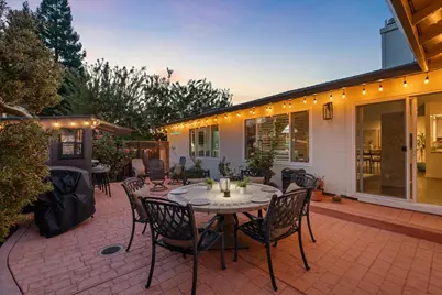 843 Luz Ct, Danville, CA 94526 - Photo 26