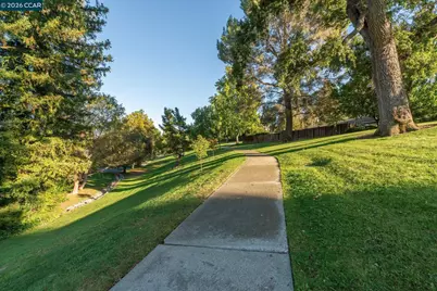 843 Luz Ct, Danville, CA 94526 - Photo 40