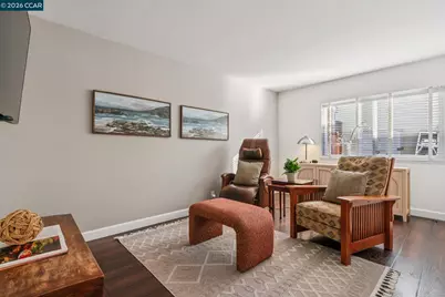 843 Luz Ct, Danville, CA 94526 - Photo 30