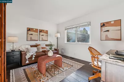 843 Luz Ct, Danville, CA 94526 - Photo 28