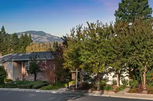 843 Luz Ct, Danville, CA 94526 - Photo 4