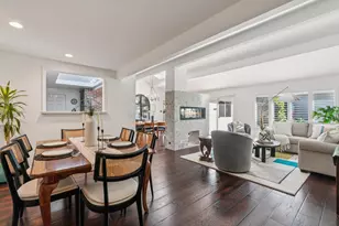 843 Luz Ct, Danville, CA 94526 - Photo 14