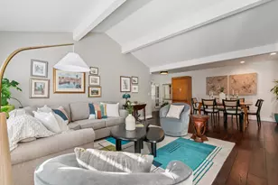 843 Luz Ct, Danville, CA 94526 - Photo 12