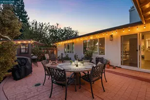 843 Luz Ct, Danville, CA 94526 - Photo 26