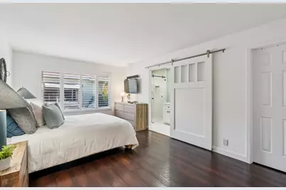 843 Luz Ct, Danville, CA 94526 - Photo 22