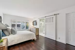 843 Luz Ct, Danville, CA 94526 - Photo 22