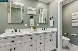 843 Luz Ct, Danville, CA 94526 - Photo 24