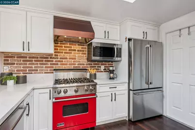 843 Luz Ct, Danville, CA 94526 - Photo 20