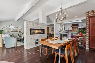 843 Luz Ct, Danville, CA 94526 - Photo 16