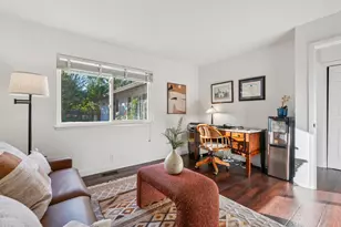 843 Luz Ct, Danville, CA 94526 - Photo 30