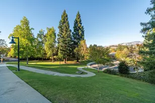 843 Luz Ct, Danville, CA 94526 - Photo 40