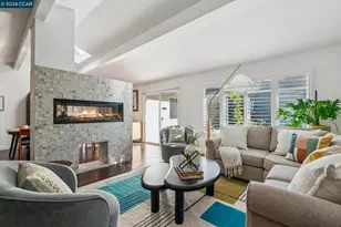 843 Luz Ct, Danville, CA 94526 - Photo 8