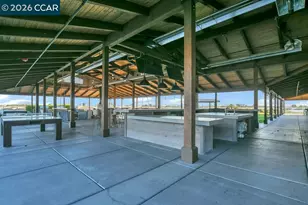 3287 Delta Coves Dr, Bethel Island, CA 94511 - Photo 48