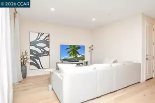 3287 Delta Coves Dr, Bethel Island, CA 94511 - Photo 14