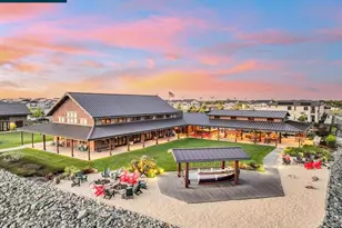 3287 Delta Coves Dr, Bethel Island, CA 94511 - Photo 42