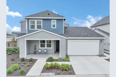 3287 Delta Coves Dr, Bethel Island, CA 94511 - Photo 6