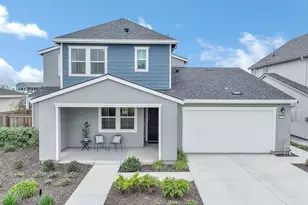 3287 Delta Coves Dr, Bethel Island, CA 94511 - Photo 6