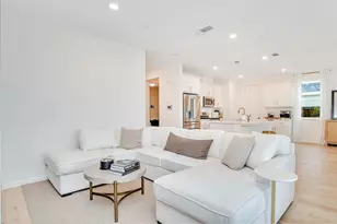 3287 Delta Coves Dr, Bethel Island, CA 94511 - Photo 14