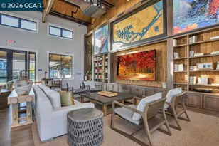 3287 Delta Coves Dr, Bethel Island, CA 94511 - Photo 46