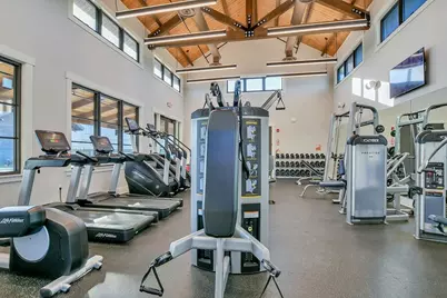 3287 Delta Coves Dr, Bethel Island, CA 94511 - Photo 50