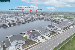 3287 Delta Coves Dr, Bethel Island, CA 94511 - Photo 4