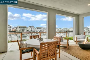 3287 Delta Coves Dr, Bethel Island, CA 94511 - Photo 28