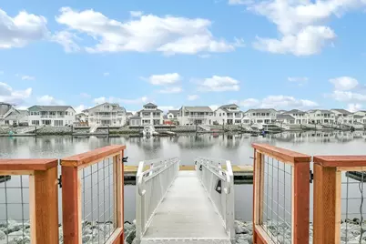 3287 Delta Coves Dr, Bethel Island, CA 94511 - Photo 34