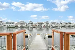 3287 Delta Coves Dr, Bethel Island, CA 94511 - Photo 34