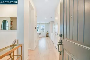 3287 Delta Coves Dr, Bethel Island, CA 94511 - Photo 8