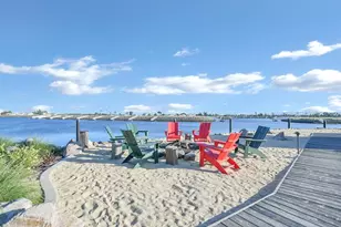 3287 Delta Coves Dr, Bethel Island, CA 94511 - Photo 52