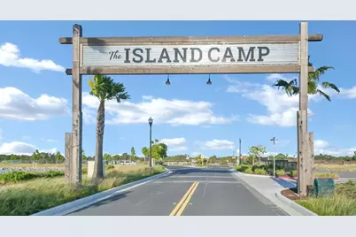 3287 Delta Coves Dr, Bethel Island, CA 94511 - Photo 40