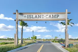 3287 Delta Coves Dr, Bethel Island, CA 94511 - Photo 40