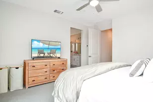 3287 Delta Coves Dr, Bethel Island, CA 94511 - Photo 22