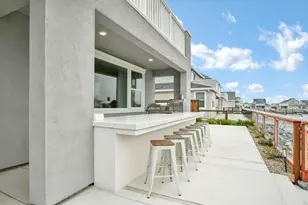 3287 Delta Coves Dr, Bethel Island, CA 94511 - Photo 30