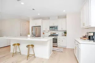 3287 Delta Coves Dr, Bethel Island, CA 94511 - Photo 10