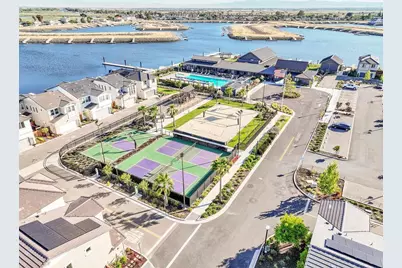 3287 Delta Coves Dr, Bethel Island, CA 94511 - Photo 58