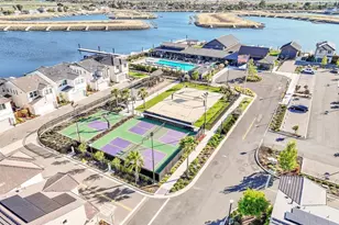 3287 Delta Coves Dr, Bethel Island, CA 94511 - Photo 58