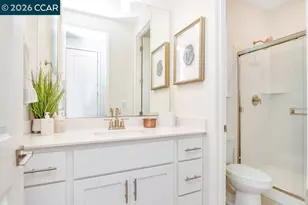 3287 Delta Coves Dr, Bethel Island, CA 94511 - Photo 18