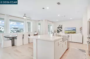 3287 Delta Coves Dr, Bethel Island, CA 94511 - Photo 12