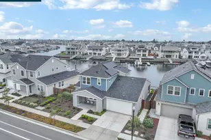 3287 Delta Coves Dr, Bethel Island, CA 94511 - Photo 6