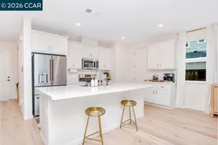 3287 Delta Coves Dr, Bethel Island, CA 94511 - Photo 10