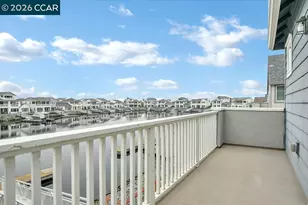 3287 Delta Coves Dr, Bethel Island, CA 94511 - Photo 26