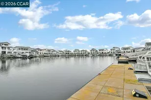 3287 Delta Coves Dr, Bethel Island, CA 94511 - Photo 36